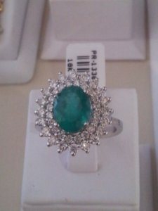 2011-08-20 18.05.37.jpg