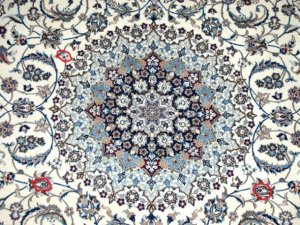 Duncan Persian Rug.jpg