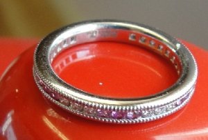 facetsring2.jpg