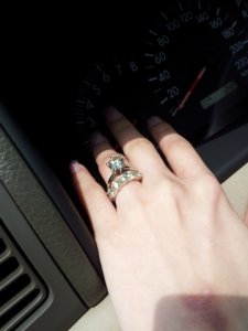 2011-10-15 14.09.43.jpg