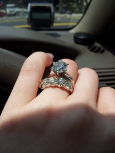 2011-10-15 14.11.47.jpg