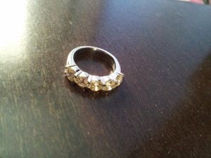 2011-10-15 14.28.10.jpg