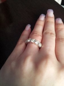 2011-10-15 14.28.54.jpg