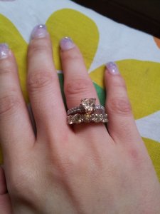 2011-10-15 14.32.18.jpg