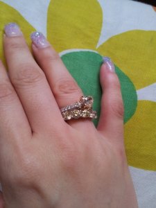 2011-10-15 14.32.28.jpg