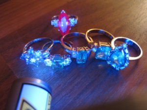IMG_7787.JPG