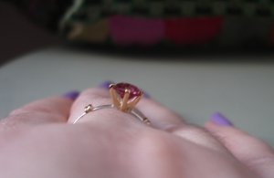 HoW spinel ring natsplat 1.jpg