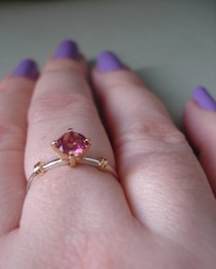 HoW spinel ring natsplat 2.jpg
