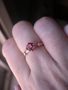 HoW spinel ring natsplat 3.jpg