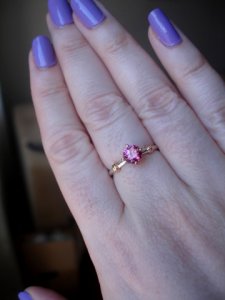 HoW spinel ring natsplat 4.jpg