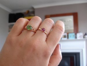 HoW spinel ring natsplat plus ering 1.jpg