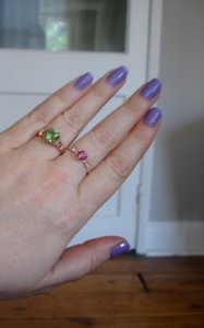 HoW spinel ring natsplat plus ering 2.jpg