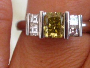 Diamond Chameleon13_trim.JPG