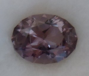 DSCN1219 freke.jpg