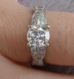 ring 1.jpg ring 1.jpg