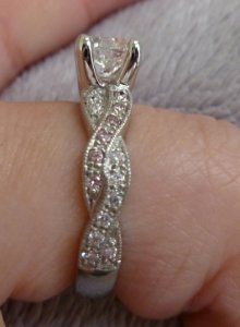 ring 2.jpg ring 2.jpg