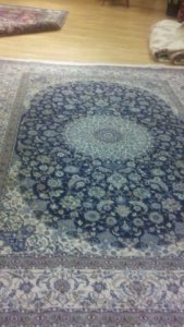 2011-10-15_15-05-27_183.jpg