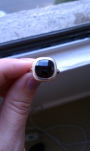 IMAG0330.jpg