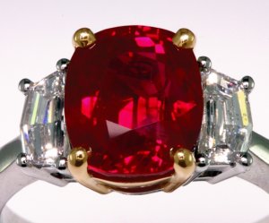 robinsons-ring-copy1.jpg
