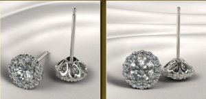 14x0.02ct.jpg 14x0.02ct.jpg