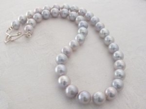 2191_Natural_Colour_Silver_Grey_Round_Freshwater_Pearl_Necklaced.jpg
