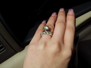2011-10-15 14.07.10.jpg