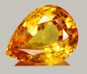 yellow-sapphire_1_large.jpg