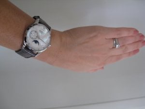 IMG_0145.JPG