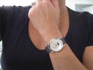 IMG_0124.JPG
