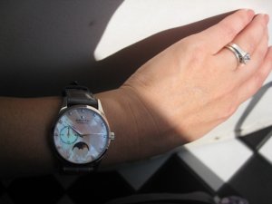 IMG_0135.JPG