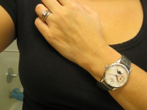 IMG_0131.JPG