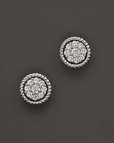 bloomingdales-diamond-earrings-diamond-cluster-earrings-set-in-14-kt-white-gold-030-ct-tw.jpg