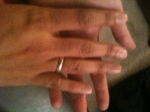 IMG_2597.jpg