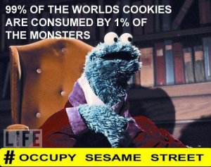 cookies.jpg