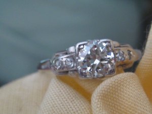 IMG_2257.JPG