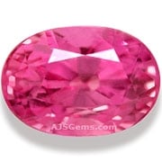 pink-sapphire-gemstones-spk-00491-l.jpg