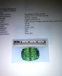 IMAG0165.jpg