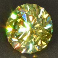 spanish-sphalerite-834-1.jpg