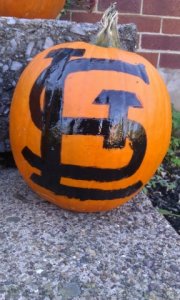 stl pumpkin.jpg
