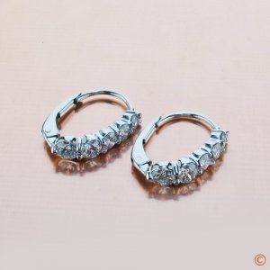 BrianGavin_Huggies3b_062211.jpg