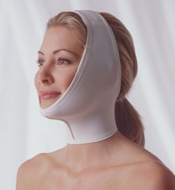 neckband.jpg