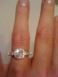 ring.jpg
