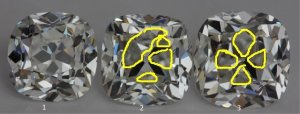 Pricescope%203%20Stones_3.jpg