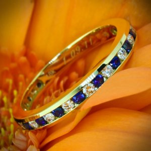Custom-Yellow-Gold-Blue-Sapphire-and-Diamond-Wedding-Band-by-Whiteflash-30230_4.jpg