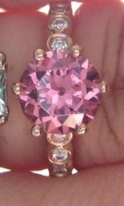 bekily garnet rose gold ring 1.jpg