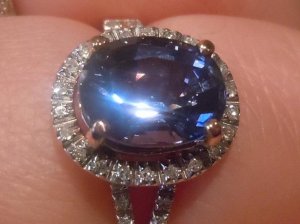 TLspinel_blueflash2.JPG