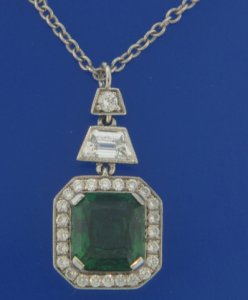 LM_necklace_app.jpg