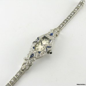 sapphire diamond watch.JPG