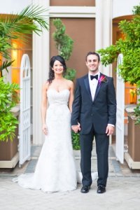 Noah-Kristin_L-531.jpg