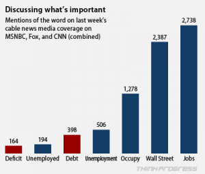 unemployed-debt-media-02.png